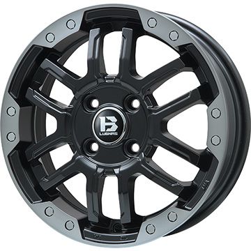 新品】ヤリスクロス スタッドレスタイヤ ホイール4本セット 205/65R16