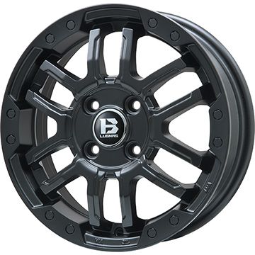 新品国産4穴100車】 スタッドレスタイヤ ホイール4本セット 185/60R16