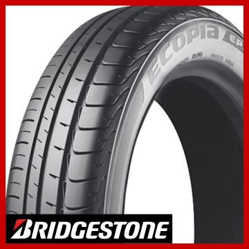 【送料無料】 BRIDGESTONE ブリヂストン エコピア EP500 オロジック 175/60R19 86Q 夏タイヤ単品1本価格