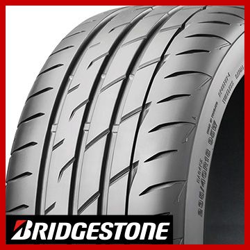 BRIDGESTONE ブリヂストン ポテンザ ADRENALIN RE004 245/40R18 97W XL