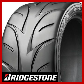 【送料無料】 BRIDGESTONE ブリヂストン ポテンザ RE-11S WS3 225/45R16 ZR 夏タイヤ単品1本価格