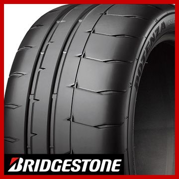 【送料無料】 BRIDGESTONE ブリヂストン ポテンザ RE-12D タイプA 285/35R19 99W 夏タイヤ単品1本価格