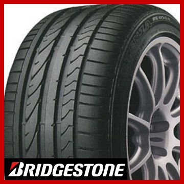 【送料無料】 BRIDGESTONE ブリヂストン ポテンザ RE050 N ポルシェ承認 235/35R19 87(Y) 夏タイヤ単品1本価格