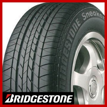 【送料無料】 BRIDGESTONE ブリヂストン スニーカー 165/70R12 77S 夏タイヤ単品1本価格