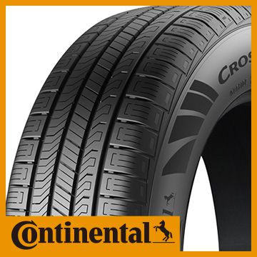 CONTINENTAL コンチネンタル コンチ エココンタクト6 225/60R16 98W