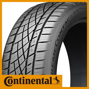 DUNLOP ダンロップ ルマン Bb490 165/60R12 70H タイヤ単品1本価格