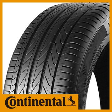 PIRELLI ピレリ スコーピオン ウィンター 235/60R17 106H XL