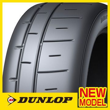 【送料無料】 DUNLOP ダンロップ ディレッツァ ベータ06 215/45R17 87W 夏タイヤ単品1本価格