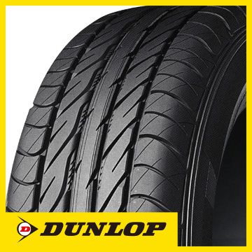 【送料無料】 DUNLOP ダンロップ エコ EC201 155/70R12 73S 夏タイヤ単品1本価格