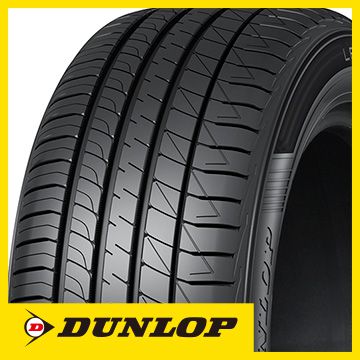 【送料無料】 DUNLOP ダンロップ ルマンV+ ルマン5+ LE MANS V+(ファイブプラス) 165/65R15 81S 夏タイヤ単品1本価格