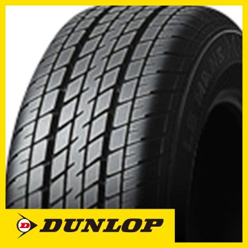 DUNLOP ダンロップ ウインターマックス SV01 205/70R15 104/102L