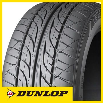 【送料無料】 DUNLOP ダンロップ ルマン LM703 195/40R17 81W XL 夏タイヤ単品1本価格