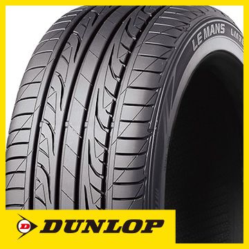【送料無料】 DUNLOP ダンロップ ルマン 4(LM704) 225/60R16 98H 夏タイヤ単品1本価格