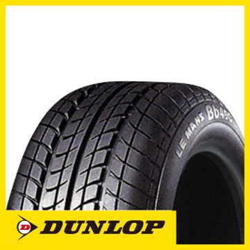 【送料無料】 DUNLOP ダンロップ ルマン Bb490 165/60R12 70H 夏タイヤ単品1本価格