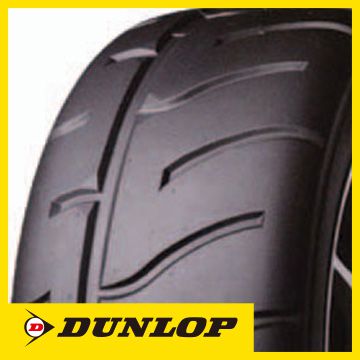 【送料無料】 DUNLOP ダンロップ ディレッツァ 02G H1 165/60R13 73H 夏タイヤ単品1本価格