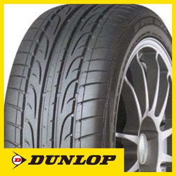【送料無料】 DUNLOP ダンロップ SPスポーツ MAXX MO ベンツ承認 235/50R19 99V 夏タイヤ単品1本価格