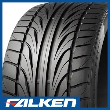 【送料無料】 FALKEN ファルケン FK452 265/30R22 97Y XL 夏タイヤ単品1本価格