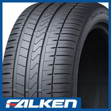 FALKEN ファルケン アゼニス FK510 SUV 235/55R17 103W XL タイヤ単品1本価格: フジコーポレーション｜ANA  Mall｜マイルが貯まる・使えるショッピングモール