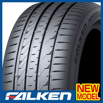 NOKIAN ノキアン ハッカペリッタ R5 SUV 215/60R18 102R XL