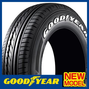 【送料無料】 GOODYEAR グッドイヤー イーグル ナンバーワン ナスカー プラス 215/65R16 109/107R 夏タイヤ単品1本価格