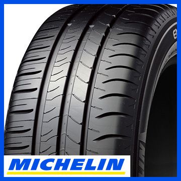 【送料無料】 MICHELIN ミシュラン エナジー セイバー ★ BMW承認 175/65R15 88H XL 夏タイヤ単品1本価格