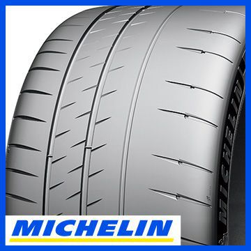 MICHELIN ミシュラン パイロット スポーツCUP2R MO ベンツ承認 285/35R19 103(Y) XL タイヤ単品1本価格