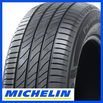 MICHELIN ミシュラン プライマシー3 ZP ★ BMW承認 245/50R18 100Y タイヤ単品1本価格