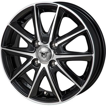 【新品 軽自動車】N-BOX タント スペーシア スタッドレスタイヤ ホイール4本セット 165/55R15 ピレリ ウィンター アイスアシンメトリコ  プラス モンツァ JPスタイル MJ01 15インチ