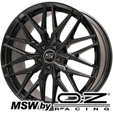 新品】輸入車用 ベンツEクラス（W213） スタッドレスタイヤ ホイール4本セット 245/40R19 ブリヂストン ブリザック VRX3 ウェッズ  アーヴィン F01 19インチ: フジコーポレーション｜ANA Mall｜マイルが貯まる・使えるショッピングモール