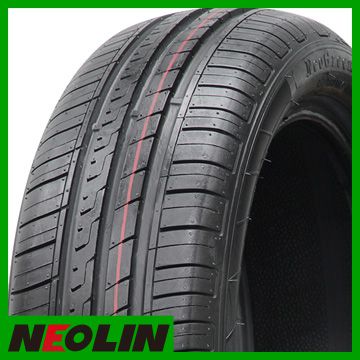 MICHELIN ミシュラン プライマシー4 MO ベンツ承認 255/40R18 99Y XL