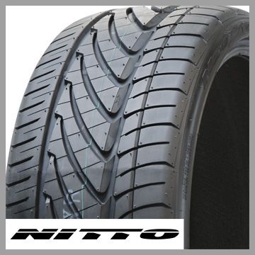 【送料無料】 NITTO ニットー NEO GEN 245/35R19 93W XL 夏タイヤ単品1本価格