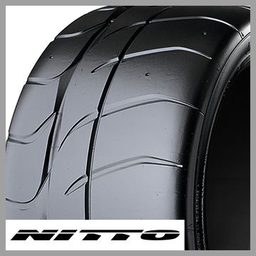 【送料無料】 NITTO ニットー NT01 255/40R20 97Y 夏タイヤ単品1本価格