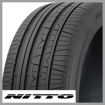 【送料無料】 NITTO ニットー NT830プラス 165/55R15 75V 夏タイヤ単品1本価格