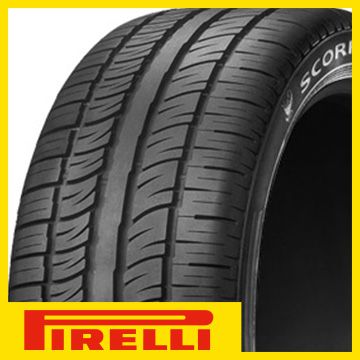 【送料無料】 PIRELLI ピレリ スコーピオン ZERO アシンメトリコ PNCS 235/45R19 99V XL 夏タイヤ単品1本価格
