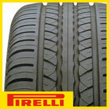 【送料無料】 PIRELLI ピレリ P-ZERO ロッソ N ポルシェ承認 275/45R19 108Y XL 夏タイヤ単品1本価格