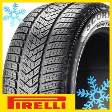 DUNLOP ダンロップ ウインターマックス 03 WM03 225/50R18 95Q