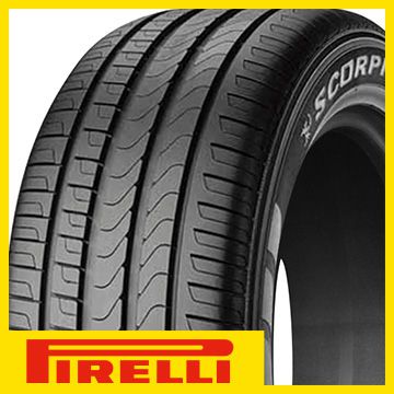 DUNLOP ダンロップ ウインターマックス SJ8+ 265/70R15 112Q