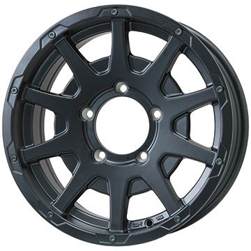 【新品】ジムニーシエラ スタッドレスタイヤ ホイール4本セット 215/70R16 ヨコハマ アイスガード SUV G075 OZ SPARCO ダカール【限定】 16インチ