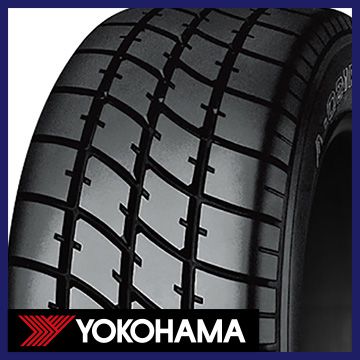 【送料無料】 YOKOHAMA ヨコハマ アドバン A021R 185/70R13 86H 夏タイヤ単品1本価格