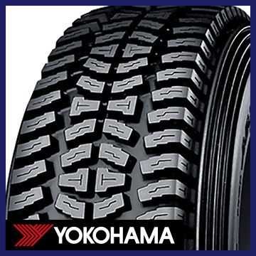 【送料無料】 YOKOHAMA ヨコハマ アドバン A031 185/60R15 84Q 夏タイヤ単品1本価格