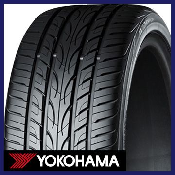 【送料無料】 YOKOHAMA ヨコハマ エイビッド エンビガーS321 225/35R19 88W XL 夏タイヤ単品1本価格