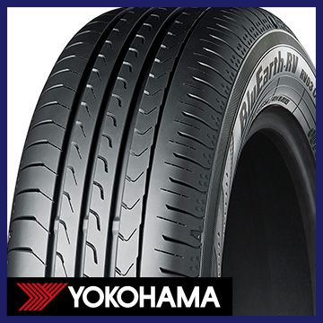 YOKOHAMA ヨコハマ エイビッド エンビガーS321 245/40R19 98W XL タイヤ単品1本価格: フジコーポレーション｜ANA  Mall｜マイルが貯まる・使えるショッピングモール