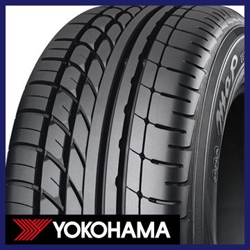 【送料無料】 YOKOHAMA ヨコハマ DNA MAP 205/70R15 95H 夏タイヤ単品1本価格
