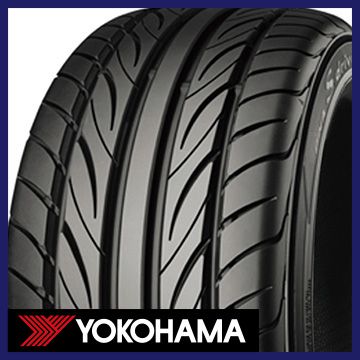 【送料無料】 YOKOHAMA ヨコハマ DNA Sドライブ 165/45R16 74V RFD 夏タイヤ単品1本価格