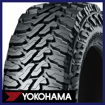 FALKEN ファルケン アゼニス FK510 SUV 295/45R20 114W XL タイヤ単品1