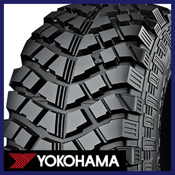 【送料無料】 YOKOHAMA ヨコハマ ジオランダー M/T+ G001 215/85R16 114/112L 夏タイヤ単品1本価格