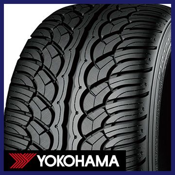 【送料無料】 YOKOHAMA ヨコハマ PARADA Spec-X 295/35R24 110V RFD 夏タイヤ単品1本価格