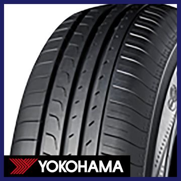 【送料無料】 YOKOHAMA ヨコハマ RV02B 195/80R15 96S 夏タイヤ単品1本価格