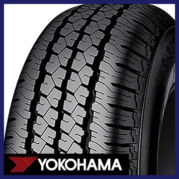 【送料無料】 YOKOHAMA ヨコハマ S208 135/80R13 70S 夏タイヤ単品1本価格