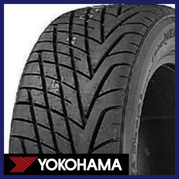 【送料無料】 YOKOHAMA ヨコハマ アドバン ネオバAD05 ※左用 225/50R15 91V 夏タイヤ単品1本価格